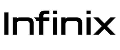 İnfinix Ekran