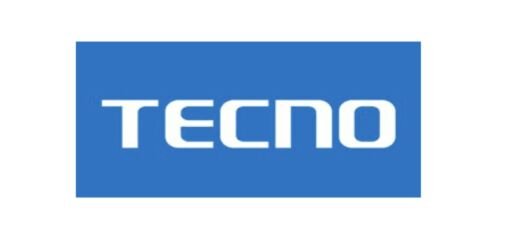 Tecno Ekran