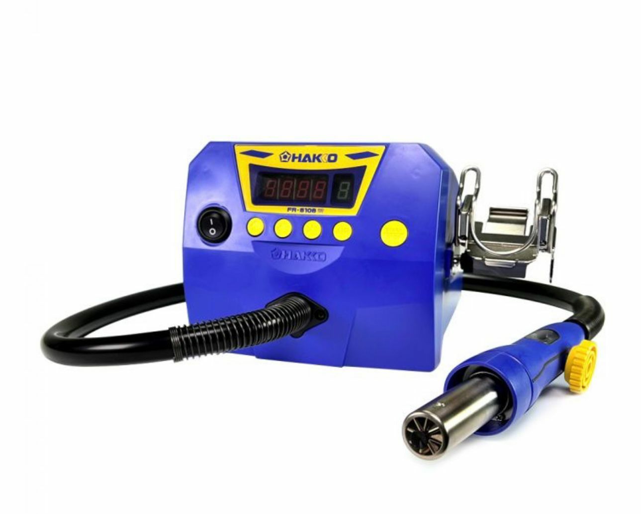 HAKKO FR-810B SICAK HAVA ÜFLEME